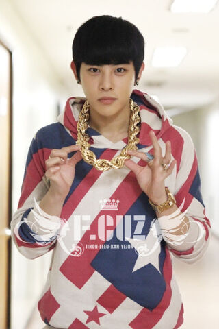 Archivo:Leeu f cuz 313504.jpg
