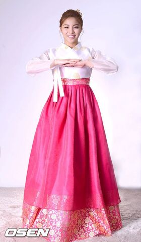 Archivo:Ailee 15.jpg
