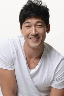 Gong Jung Hwan6.jpg