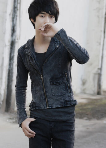 Archivo:Junggyu27.jpg