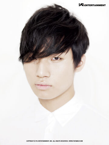 Archivo:Kang Dae Sung16.jpg