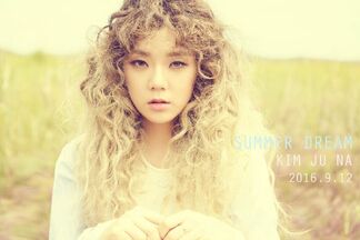 Kim Juna1.jpg
