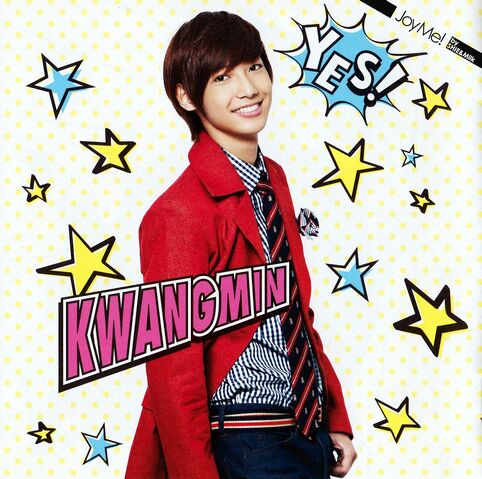 Archivo:Kwang Min 12.jpg