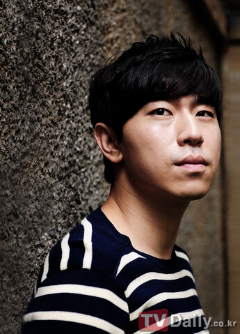Archivo:Lee Shi Un13.jpg