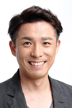 Moriyama Eiji04.jpg
