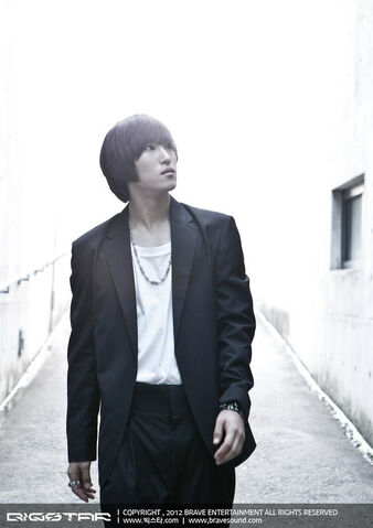 Archivo:Sunghak.jpg