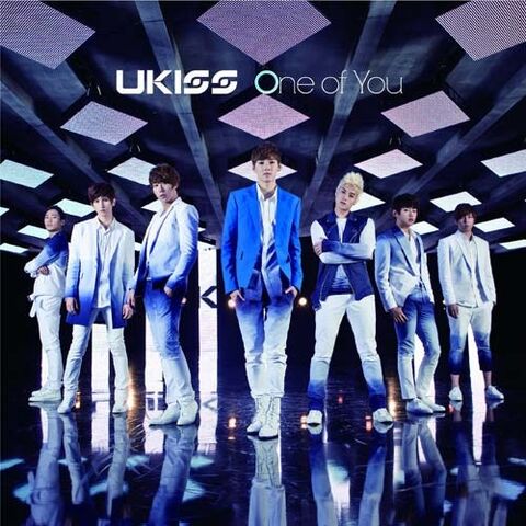 Archivo:U-kiss-one-of-you-limited.jpg