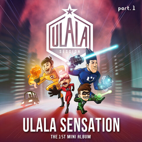 Archivo:ULUlalaSensationP1MA.jpg