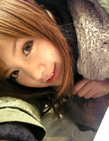 Archivo:Jiejie 518441.jpg