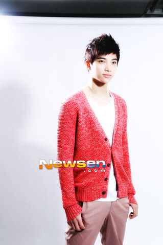 Archivo:Oh Seung Yoon6.jpg
