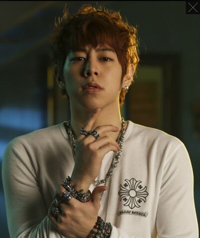 Archivo:Taewoon 18.jpg