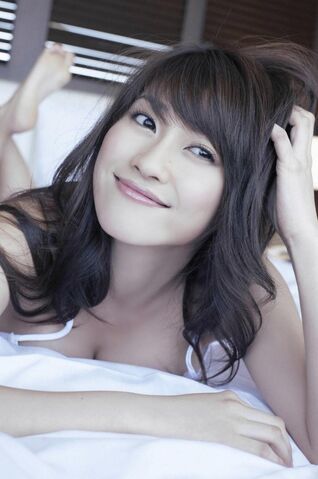 Archivo:Hara Mikie3.jpg