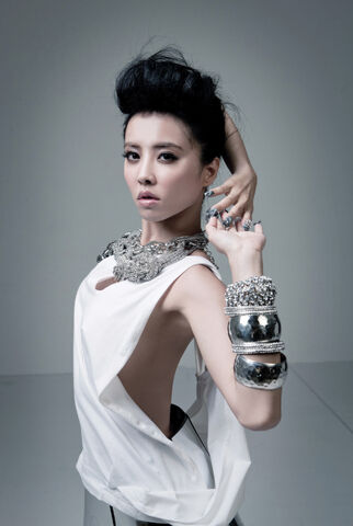 Archivo:Jolin Tsai4.jpg