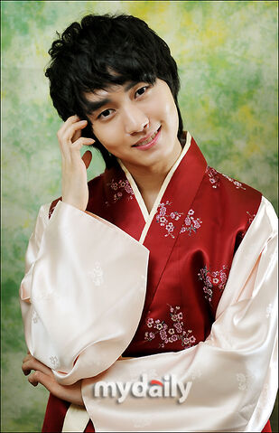 Archivo:Lee Min Ho (1993)4.jpg