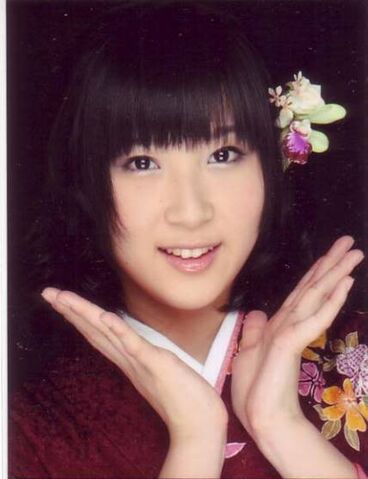 Archivo:Nakaya Sayaka3.jpg