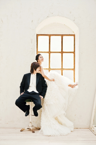Archivo:Pareja ssangchu (4).png