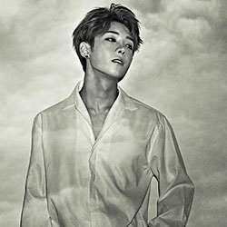 Sangho-kpop-snuper-profile-members-2016-its-raining.jpg