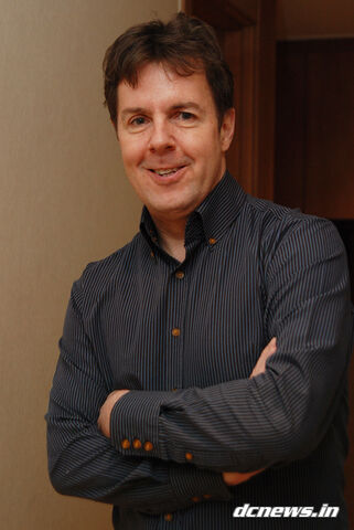 Archivo:Dc rob10.jpg