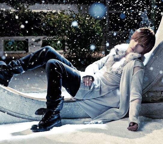 Archivo:JJ-kim-jaejoong hero.jpg