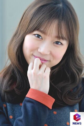 Archivo:Kim-Seul-Gi .jpg