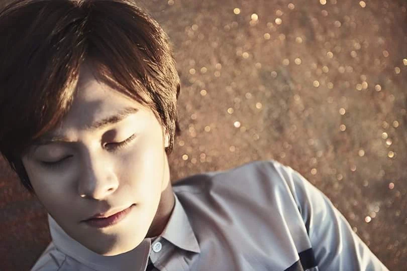 Kwon Kwang Jin | Wiki Drama | FANDOM powered by Wikia