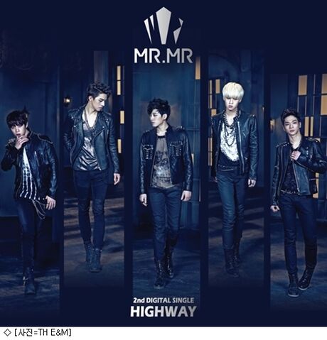 Archivo:Mrmr.jpg
