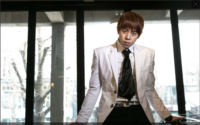 Archivo:Taewoon 13.png