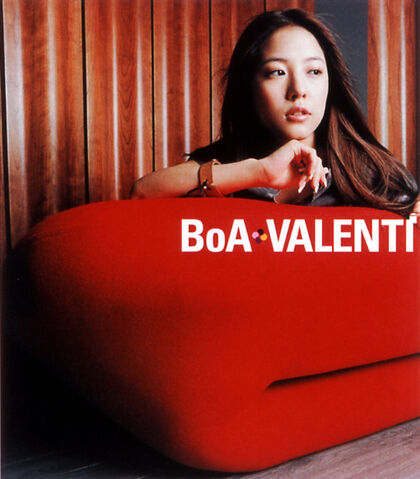 Archivo:VALENTI.jpg