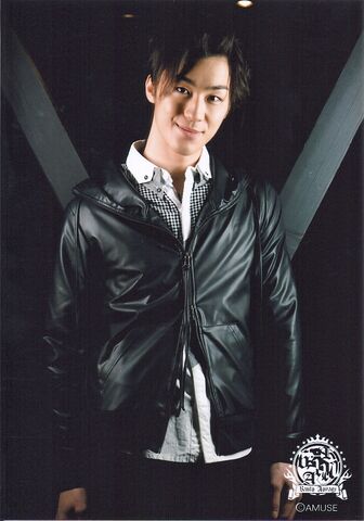 Archivo:Aoyagi Ruito11.jpg