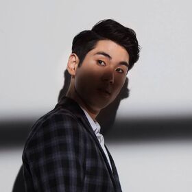 JoeRhee.jpg