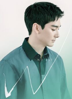 NU'EST W Aron1.jpg