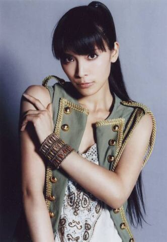 Archivo:Sayaka (793).jpg