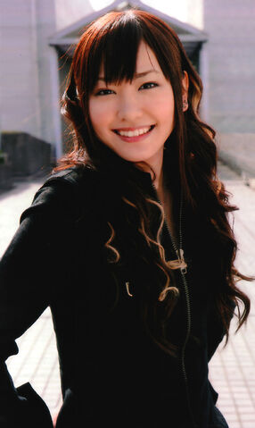 Archivo:Aragaki Yui5.jpg