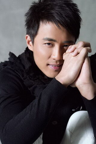 Archivo:Du Chun5.jpg