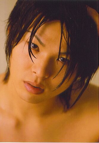 Archivo:Kato Ryosuke7.jpg