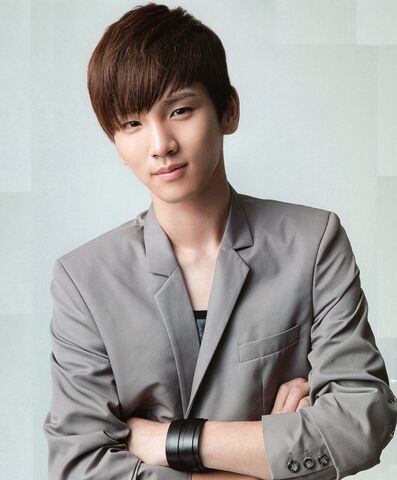 Archivo:Key-shinee-17530749-1024-1409.jpg