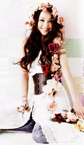 Archivo:Namie-amuro-05.jpg