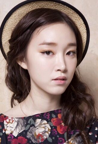 Archivo:Naver com 20110306 131542 rkdxh258.jpg
