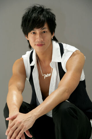Archivo:Peter Ho2.jpg