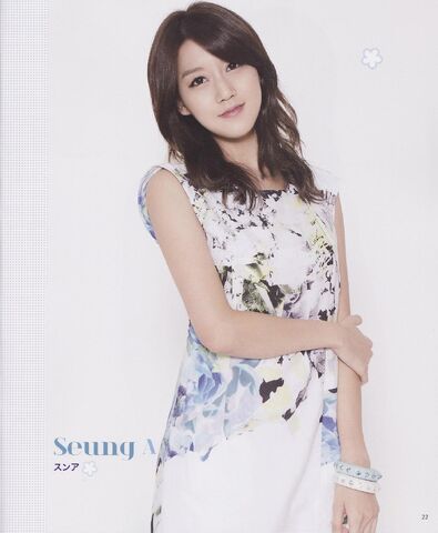 Archivo:Seung Ah10.jpg