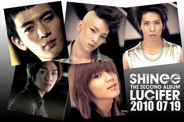 Archivo:Shinee lucifer.jpg