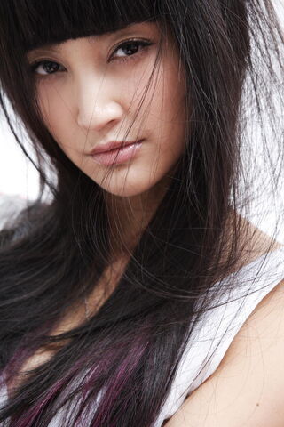 Archivo:Zhang Xin Yi2.jpg