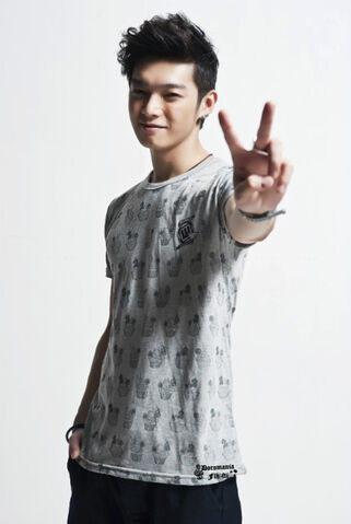 Archivo:Calvin Chen17.jpg