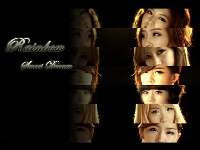 Archivo:Rainbow sweet dream rainbow.jpg