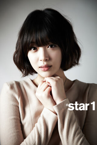 Archivo:Sulli10.jpg