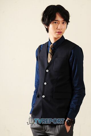 Archivo:Yoo Min Kyu25.jpg