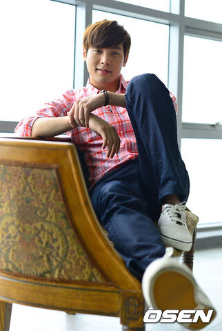 Archivo:Choi Daniel23.jpg