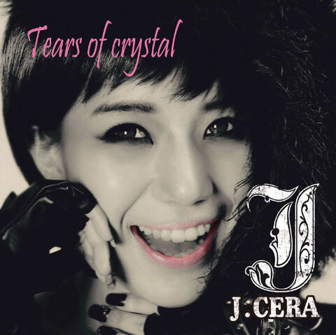 Archivo:J-Cera- Tears Of Crystal.jpg