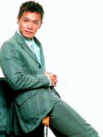 Archivo:Roger kwok.jpg