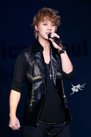 Archivo:Seungho (1).jpg